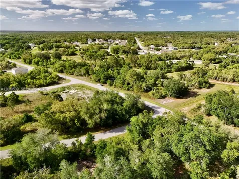 634 Mediterranean Other City - In The State Of Florida FL 34759
