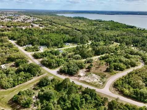 634 Mediterranean Other City - In The State Of Florida FL 34759