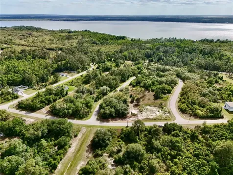 634 Mediterranean Other City - In The State Of Florida FL 34759