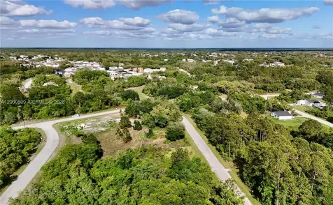 634 Mediterranean Other City - In The State Of Florida FL 34759