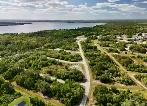 634 Mediterranean Other City - In The State Of Florida FL 34759