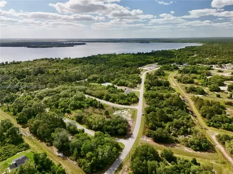 634 Mediterranean Other City - In The State Of Florida FL 34759