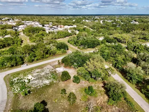 634 Mediterranean Other City - In The State Of Florida FL 34759