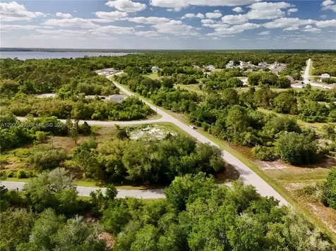 634 Mediterranean Other City - In The State Of Florida FL 34759