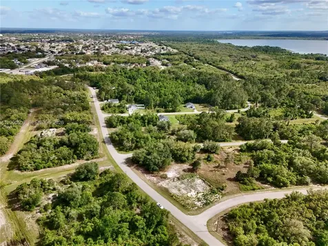 634 Mediterranean Other City - In The State Of Florida FL 34759