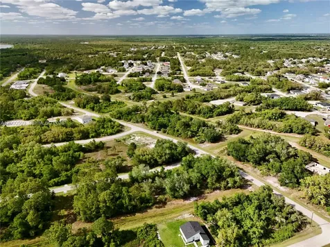 634 Mediterranean Other City - In The State Of Florida FL 34759