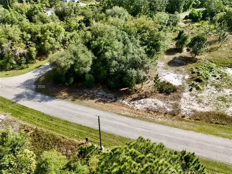 634 Mediterranean Other City - In The State Of Florida FL 34759