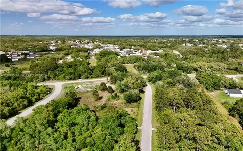 634 Mediterranean Other City - In The State Of Florida FL 34759