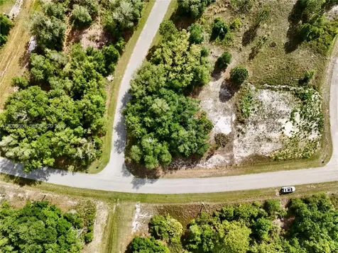 634 Mediterranean Other City - In The State Of Florida FL 34759