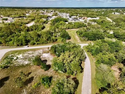 634 Mediterranean Other City - In The State Of Florida FL 34759