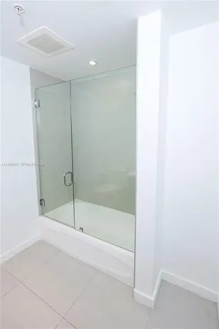 1010 SW 2nd Avenue Miami FL 33130