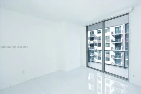 1010 SW 2nd Avenue Miami FL 33130