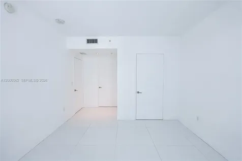 1010 SW 2nd Avenue Miami FL 33130