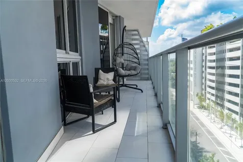 1010 SW 2nd Avenue Miami FL 33130