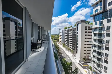 1010 SW 2nd Avenue Miami FL 33130
