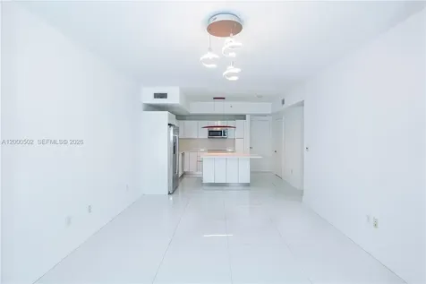 1010 SW 2nd Avenue Miami FL 33130