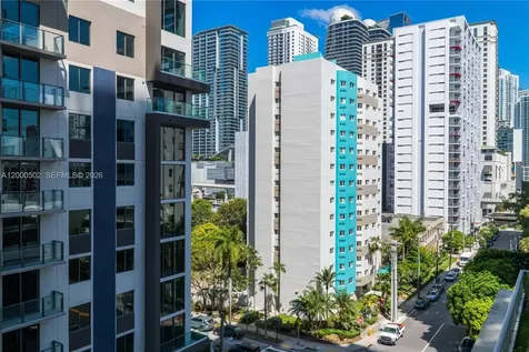 1010 SW 2nd Avenue Miami FL 33130