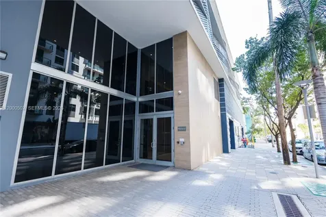 1010 SW 2nd Avenue Miami FL 33130