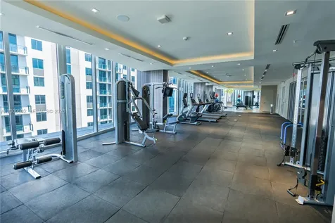 1010 SW 2nd Avenue Miami FL 33130