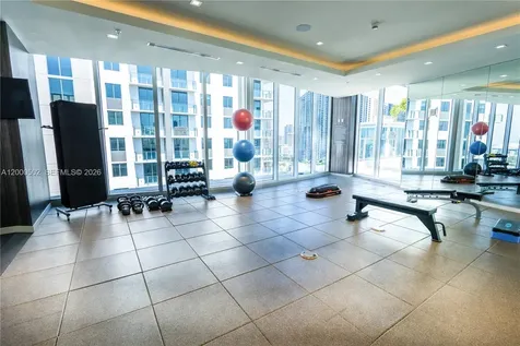 1010 SW 2nd Avenue Miami FL 33130