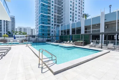 1010 SW 2nd Avenue Miami FL 33130
