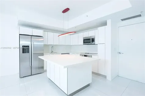 1010 SW 2nd Avenue Miami FL 33130