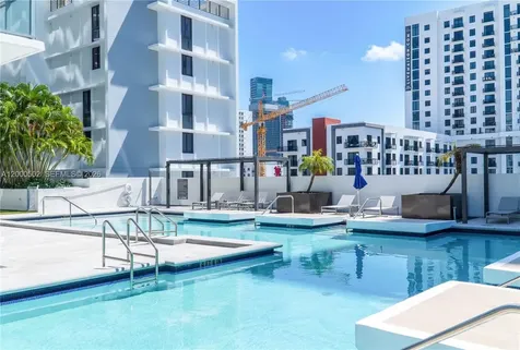 1010 SW 2nd Avenue Miami FL 33130