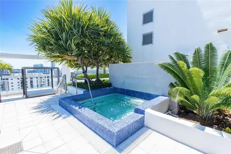 1010 SW 2nd Avenue Miami FL 33130