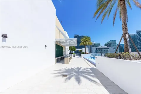 1010 SW 2nd Avenue Miami FL 33130