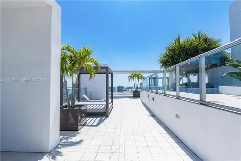 1010 SW 2nd Avenue Miami FL 33130