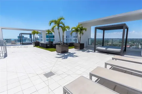 1010 SW 2nd Avenue Miami FL 33130