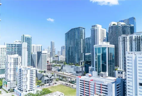 1010 SW 2nd Avenue Miami FL 33130