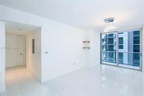 1010 SW 2nd Avenue Miami FL 33130