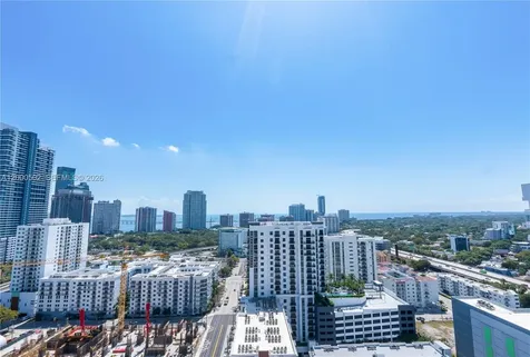 1010 SW 2nd Avenue Miami FL 33130