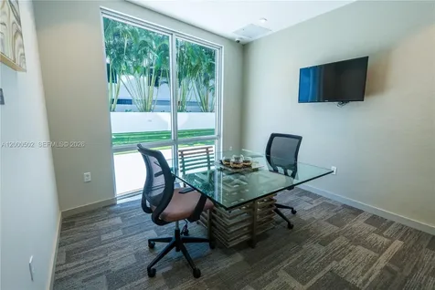 1010 SW 2nd Avenue Miami FL 33130