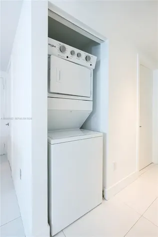 1010 SW 2nd Avenue Miami FL 33130