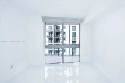 1010 SW 2nd Avenue Miami FL 33130