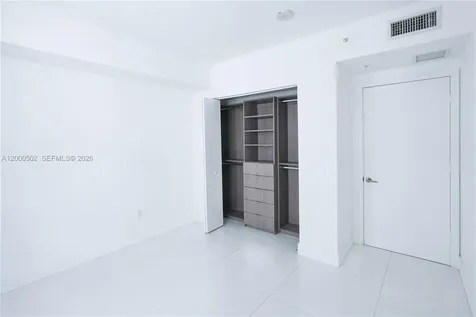 1010 SW 2nd Avenue Miami FL 33130