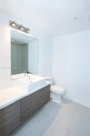 1010 SW 2nd Avenue Miami FL 33130