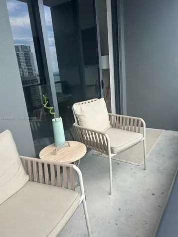 159 NE 6 Street Street Miami FL 33132
