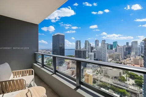 159 NE 6 Street Street Miami FL 33132