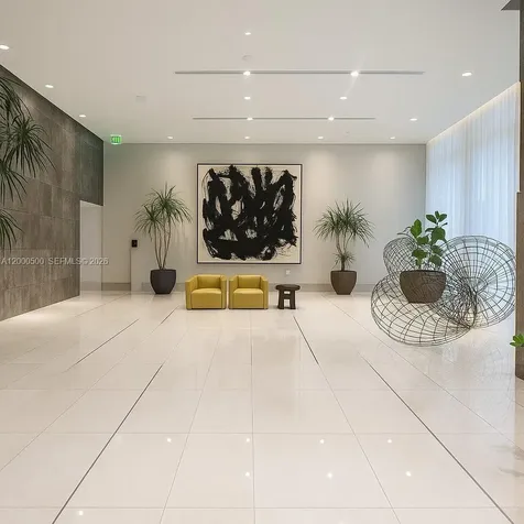 480 NE 31 Street Miami FL 33137