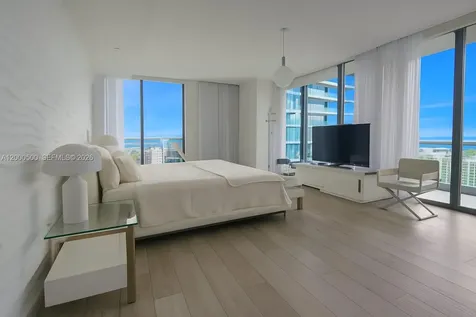 480 NE 31 Street Miami FL 33137