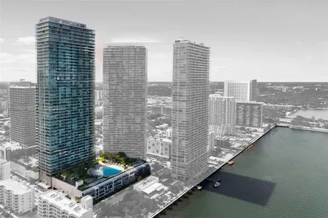 480 NE 31 Street Miami FL 33137