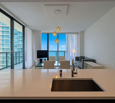 480 NE 31 Street Miami FL 33137