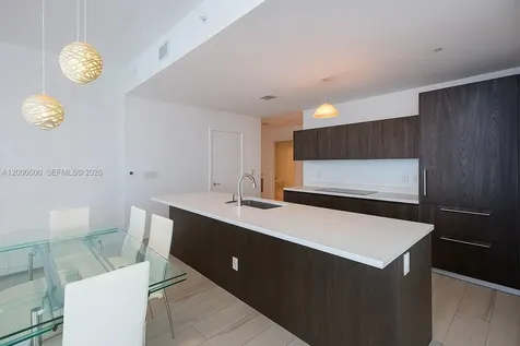 480 NE 31 Street Miami FL 33137