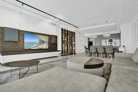 18975 Collins Avenue Sunny Isles Beach FL 33160