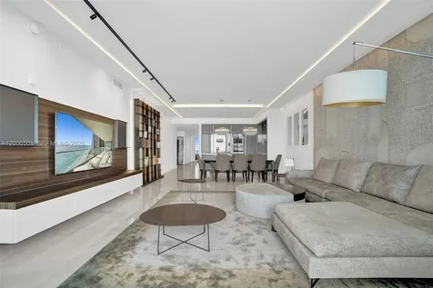 18975 Collins Avenue Sunny Isles Beach FL 33160