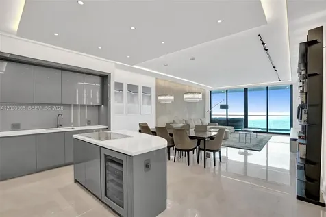 18975 Collins Avenue Sunny Isles Beach FL 33160