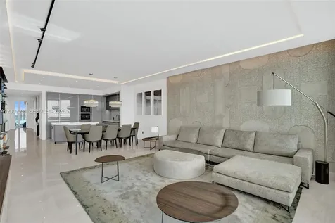 18975 Collins Avenue Sunny Isles Beach FL 33160